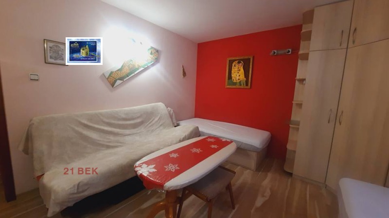 Дава под наем 3-СТАЕН, гр. Пловдив, Каменица 1, снимка 6 - Апартаменти - 51843742