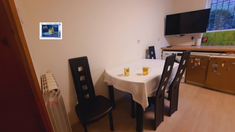 Дава под наем 3-СТАЕН, гр. Пловдив, Каменица 1, снимка 2 - Апартаменти - 51843742