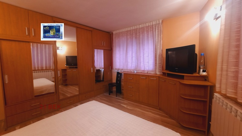 Дава под наем 3-СТАЕН, гр. Пловдив, Каменица 1, снимка 5 - Апартаменти - 51843742