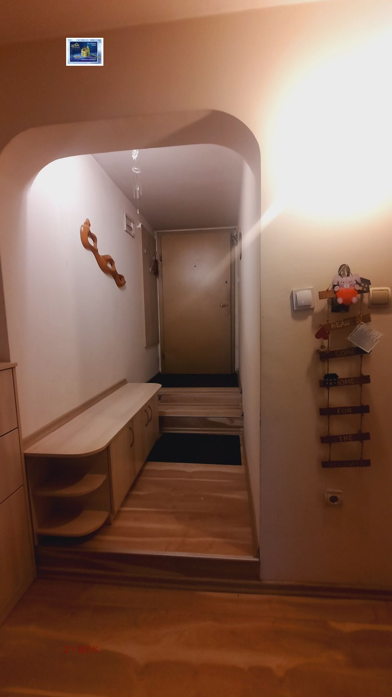 Дава под наем 3-СТАЕН, гр. Пловдив, Каменица 1, снимка 9 - Апартаменти - 51843742