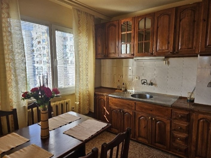 В аренду  2 спальни София , Люлин 3 , 70 кв.м | 55498793