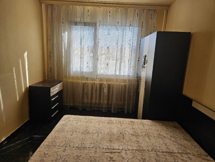 В аренду  2 спальни София , Люлин 3 , 70 кв.м | 55498793 - изображение [5]