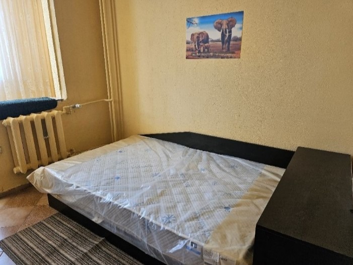 В аренду  2 спальни София , Люлин 3 , 70 кв.м | 55498793 - изображение [6]