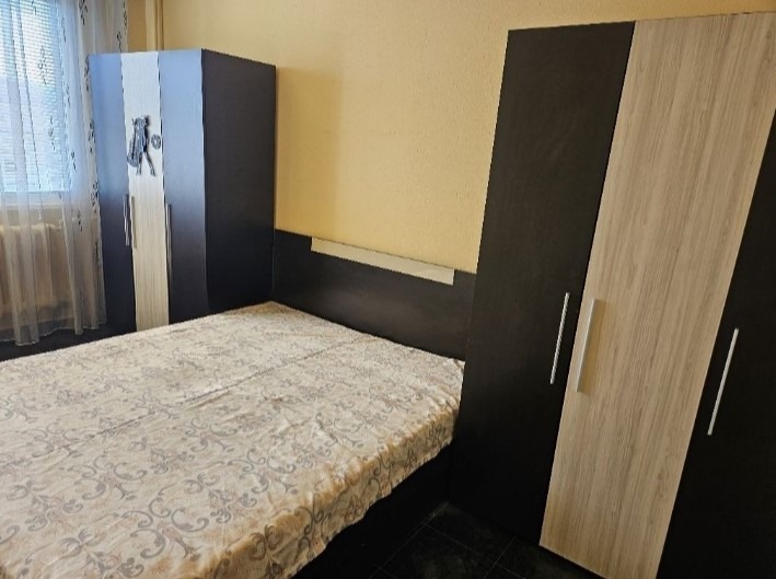 В аренду  2 спальни София , Люлин 3 , 70 кв.м | 55498793 - изображение [4]