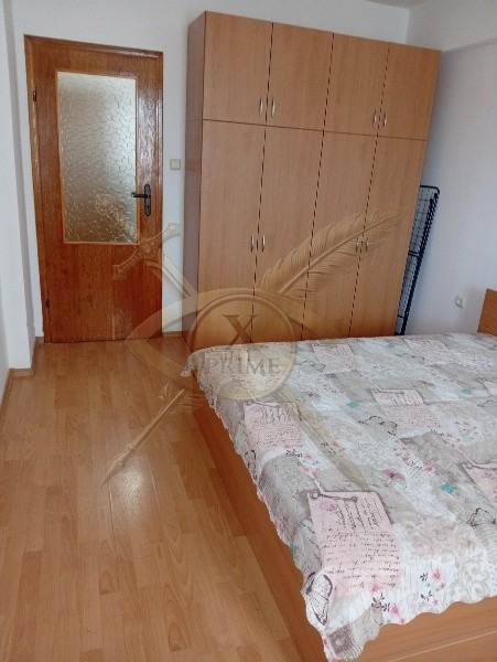 Дава под наем 3-СТАЕН, гр. Варна, Базар Левски, снимка 2 - Апартаменти - 54942437