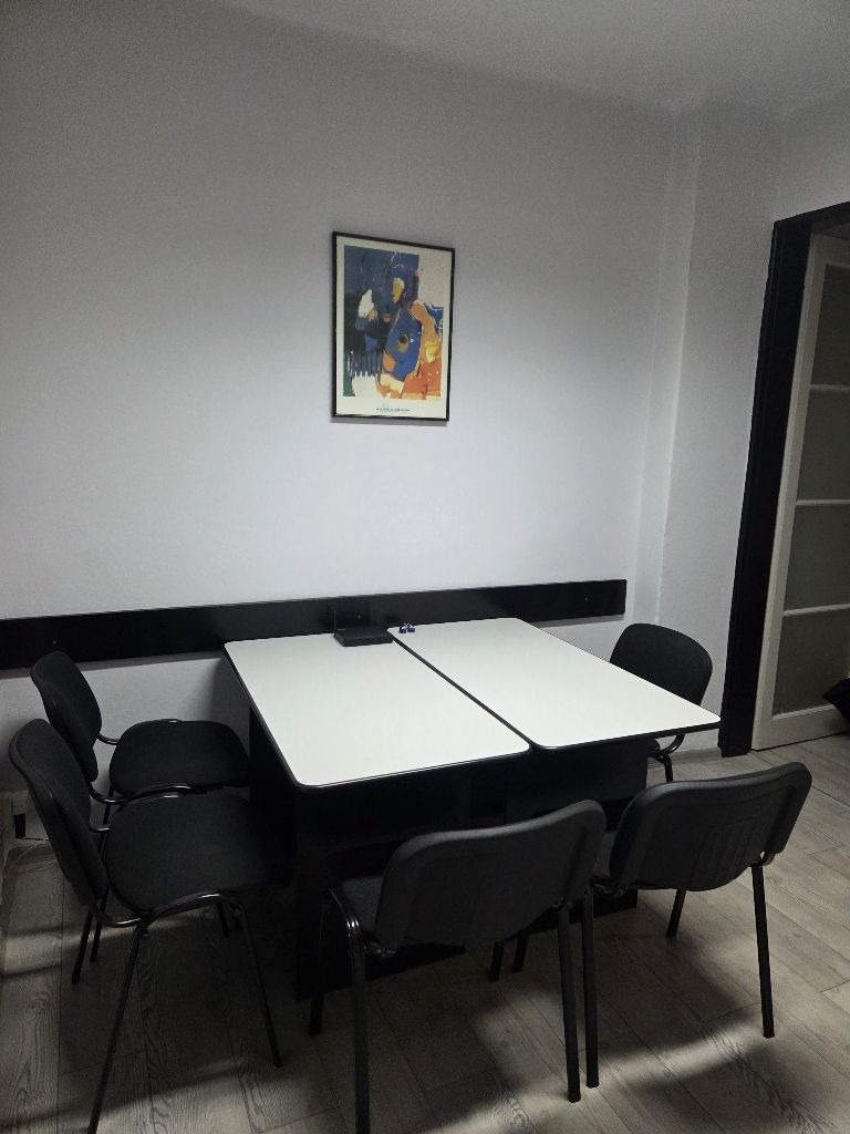 В оренду  Офіс София , Център , 71 кв.м | 55832135 - зображення [2]