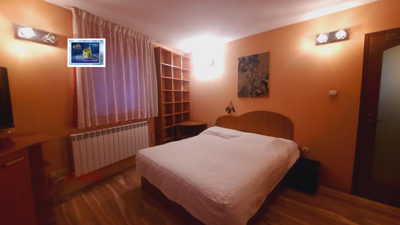 Дава под наем  Етаж от къща град Пловдив , Център , 100 кв.м | 34892299 - изображение [7]