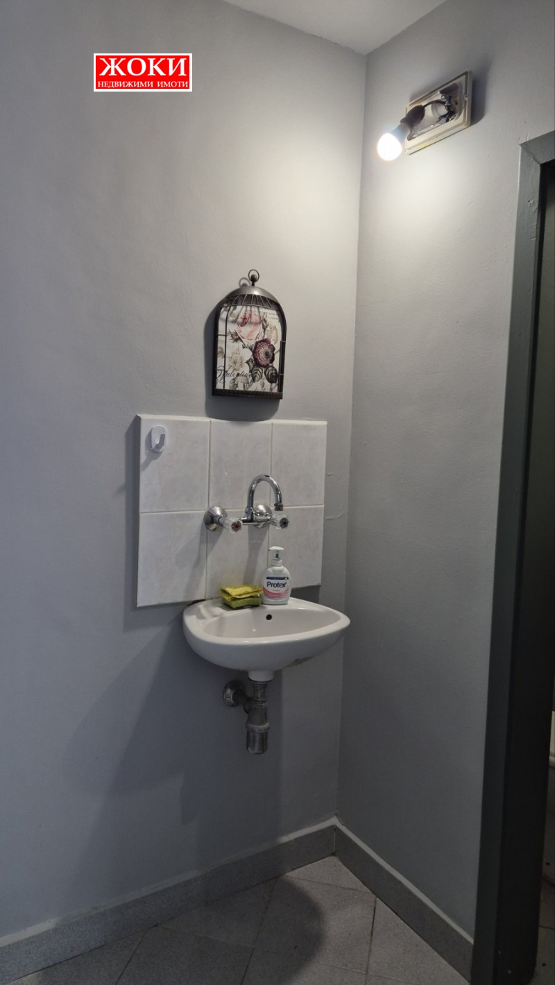 Do wynajęcia  Sklep Pernik , Centar , 38 mkw | 85402418 - obraz [8]