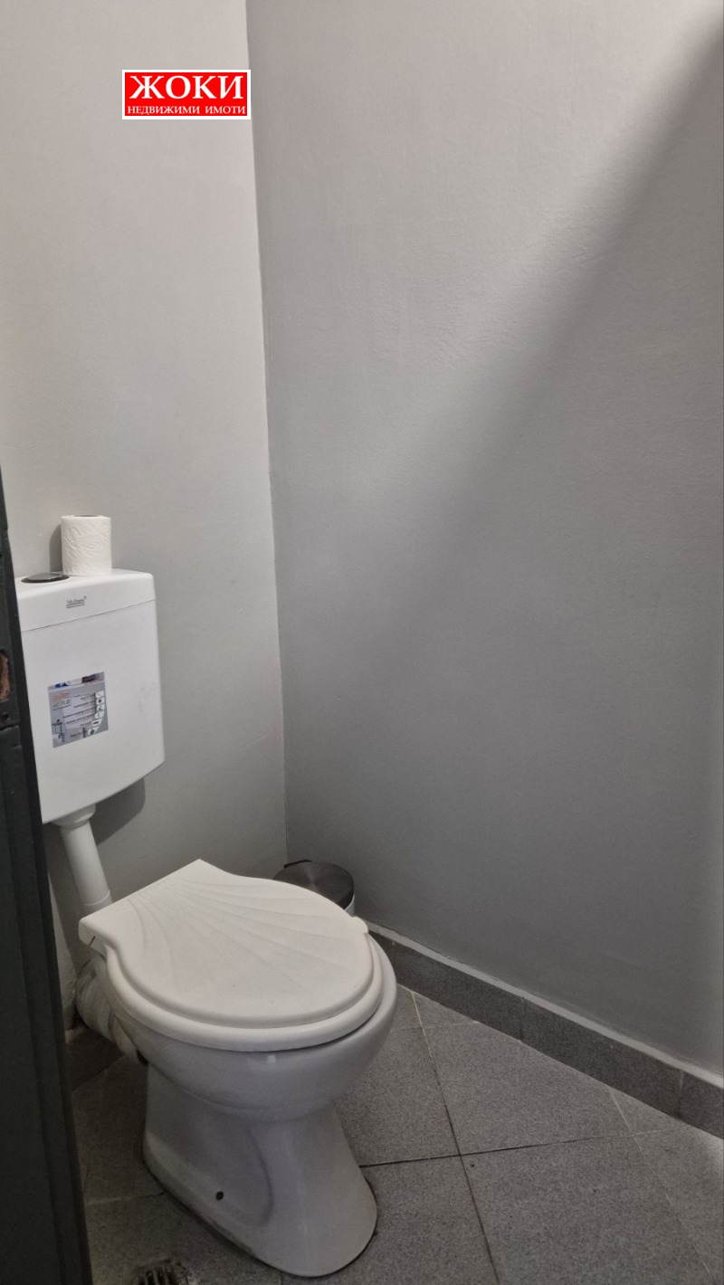 Do wynajęcia  Sklep Pernik , Centar , 38 mkw | 85402418 - obraz [9]