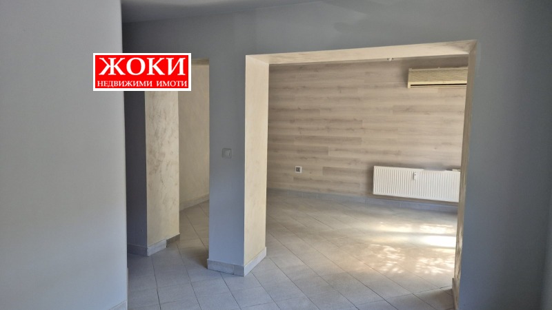 Do wynajęcia  Sklep Pernik , Centar , 38 mkw | 85402418 - obraz [5]
