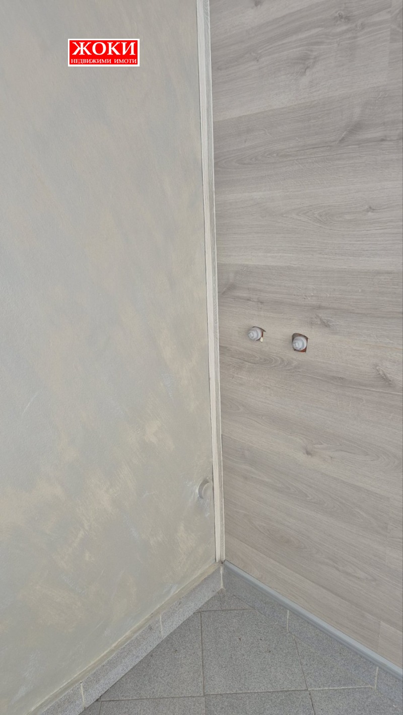 Do wynajęcia  Sklep Pernik , Centar , 38 mkw | 85402418 - obraz [7]