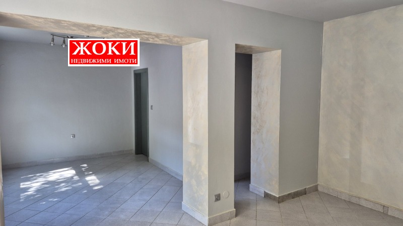 Do wynajęcia  Sklep Pernik , Centar , 38 mkw | 85402418 - obraz [6]