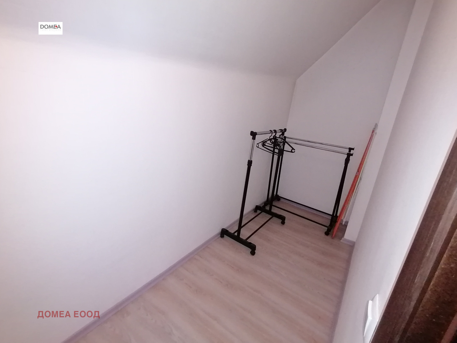 Дава под наем 1-СТАЕН, гр. София, Оборище, снимка 8 - Апартаменти - 53890308