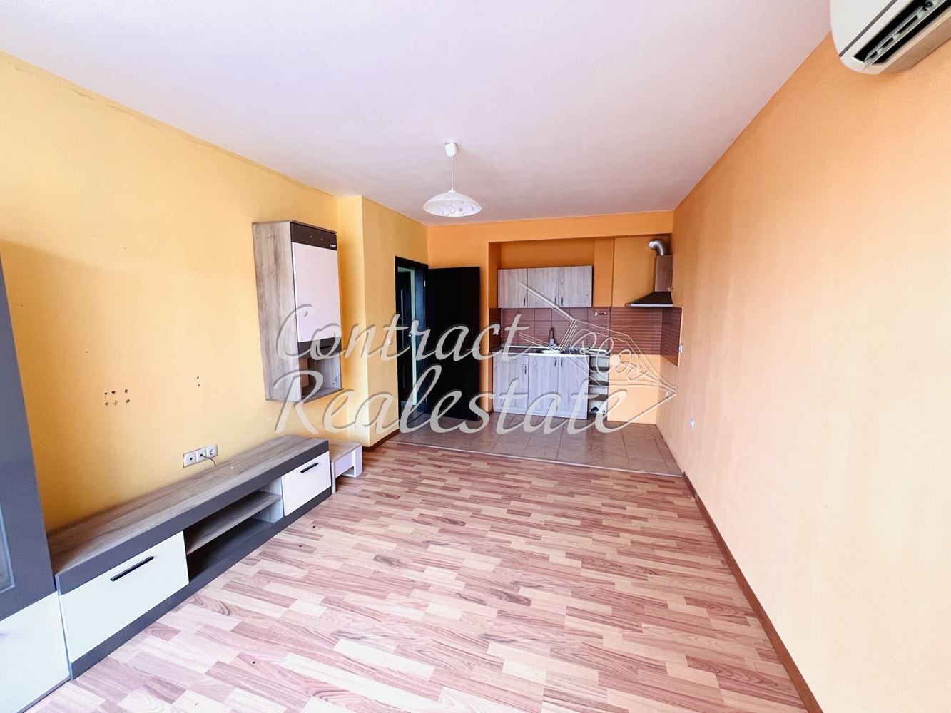 Дава под наем 2-СТАЕН, гр. Варна, Владислав Варненчик 2