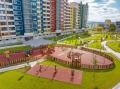 Дава под наем 2-СТАЕН, гр. Варна, Победа, снимка 6