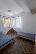 Дава под наем 3-СТАЕН, гр. Варна, к.к. Св.Св. Константин и Елена, снимка 5