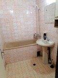Дава под наем  Стая град София , Белите брези , 20 кв.м | 72854416 - изображение [7]