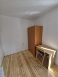 Дава под наем  Стая град София , Белите брези , 20 кв.м | 72854416 - изображение [4]