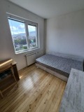 Дава под наем  Стая град София , Белите брези , 20 кв.м | 72854416 - изображение [3]