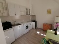 Под наем 1-СТАЕН, град София, Оборище • 515 € / 1007.25 лв. • 94385361 2