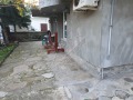 Под наем 2-СТАЕН, град Бургас, Сарафово • 400 € / 782.33 лв. • 25925180 8