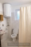 Под наем 2-СТАЕН, град Варна, Център • 450 € • 99489153 7