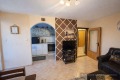 Под наем 2-СТАЕН, град Варна, Център • 450 € • 99489153 2