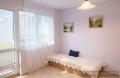 Под наем 2-СТАЕН, град Варна, Център • 450 € • 99489153 6