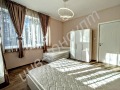 Под наем 3-СТАЕН, град Велико Търново, Център • 990 лв. • 73644371 — Holmes.bg