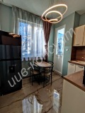 Под наем 3-СТАЕН, град Велико Търново, Център • 990 лв. • 73644371 — Holmes.bg