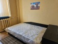 Под наем 3-СТАЕН, град София, Люлин 3 • 460 € / 899.68 лв. • 98194785 6