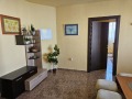 Под наем 3-СТАЕН, град София, Люлин 3 • 460 € / 899.68 лв. • 98194785 3