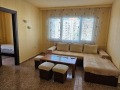Под наем 3-СТАЕН, град София, Люлин 3 • 460 € / 899.68 лв. • 98194785 2