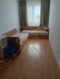 Дава под наем  3-стаен град Варна , Базар Левски , 75 кв.м | 37834396 - изображение [3]
