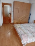 Дава под наем  3-стаен град Варна , Базар Левски , 75 кв.м | 37834396 - изображение [2]
