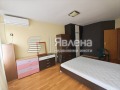 Дава под наем  3-стаен град Бургас , Център , 106 кв.м | 14580885 - изображение [6]