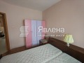 Дава под наем  3-стаен град Бургас , Център , 106 кв.м | 14580885 - изображение [5]