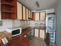 Дава под наем  3-стаен град Бургас , Център , 106 кв.м | 14580885 - изображение [4]