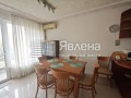 Дава под наем  3-стаен град Бургас , Център , 106 кв.м | 14580885 - изображение [12]
