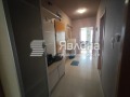 Дава под наем  3-стаен град Бургас , Център , 106 кв.м | 14580885 - изображение [7]
