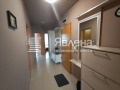 Дава под наем  3-стаен град Бургас , Център , 106 кв.м | 14580885 - изображение [10]