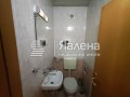 Дава под наем  3-стаен град Бургас , Център , 106 кв.м | 14580885 - изображение [11]