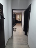 Под наем ОФИС, град София, Център • 300 € / 586.75 лв. • 71604147 3