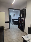 Под наем ОФИС, град София, Център • 300 € / 586.75 лв. • 71604147 5