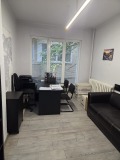 Под наем ОФИС, град София, Център • 300 € / 586.75 лв. • 71604147 1