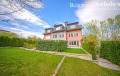 Под наем КЪЩА, град София, в.з.Киноцентъра • 2900 € / 5671.91 лв. • 86482286 12