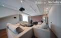 Под наем КЪЩА, град София, в.з.Киноцентъра • 2900 € / 5671.91 лв. • 86482286 9