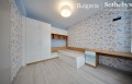 Под наем КЪЩА, град София, в.з.Киноцентъра • 2900 € / 5671.91 лв. • 86482286 8