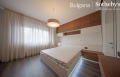 Под наем КЪЩА, град София, в.з.Киноцентъра • 2900 € / 5671.91 лв. • 86482286 5