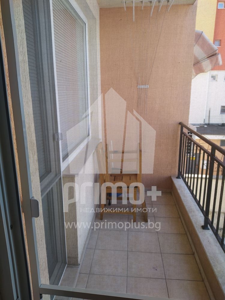 ���� ��� ���� 2-����� | Imot.bg � ����������� 10